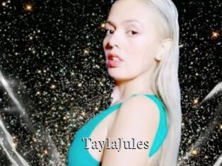 TaylaJules