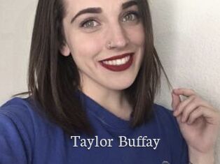 Taylor_Buffay