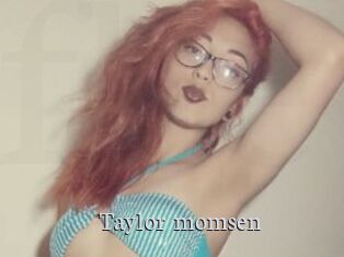 Taylor_momsen