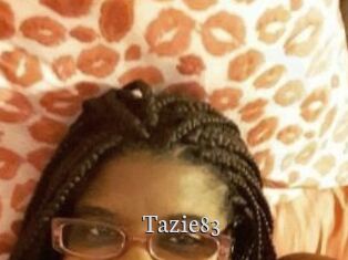 Tazie83