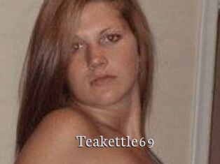 Teakettle69