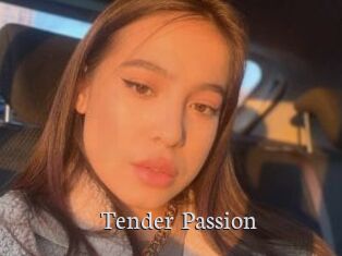 Tender_Passion