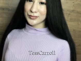 TessCarroll