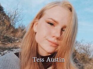 Tess_Austin