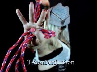 TexanPerfection