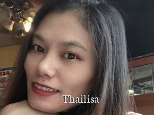 Thailisa