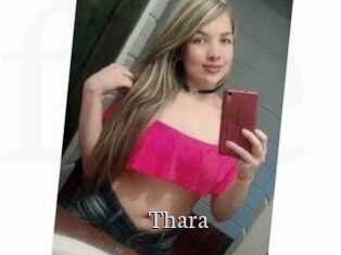 Thara