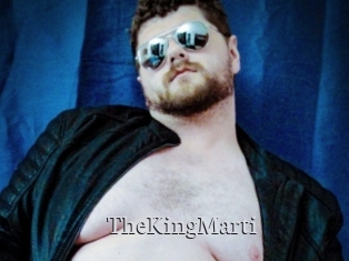 TheKingMarti