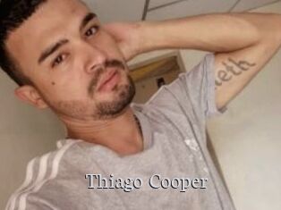 Thiago_Cooper