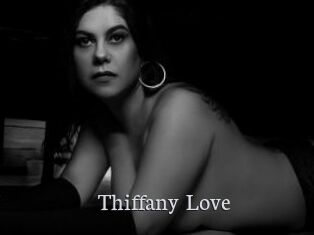 Thiffany_Love
