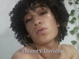 Thimoty_Davidss