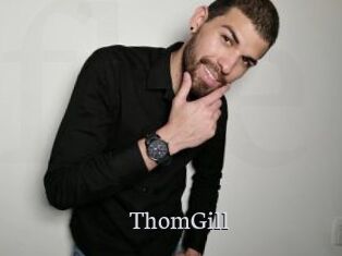 ThomGill