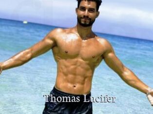 Thomas_Lucifer
