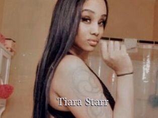 Tiara_Starr