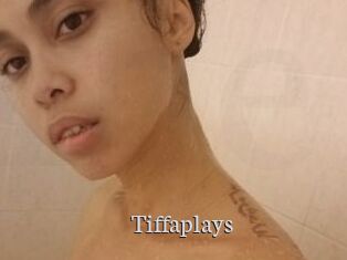 Tiffaplays