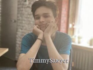 TimmySawyer