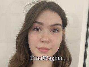 TinaWagner