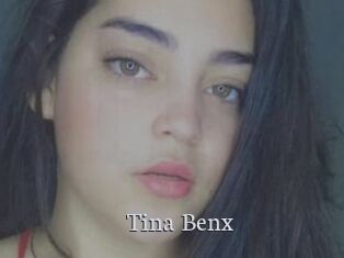 Tina_Benx