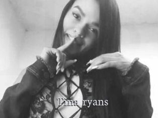 Tina_ryans