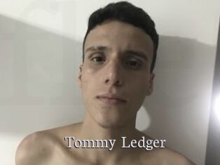 Tommy_Ledger