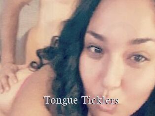 Tongue_Ticklers