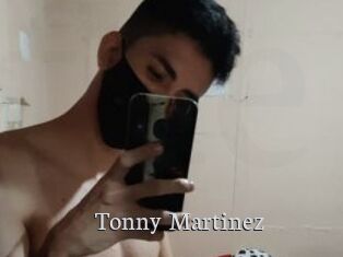 Tonny_Martinez