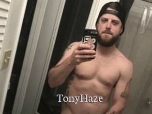 Tony_Haze