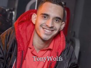 TonyWolfs