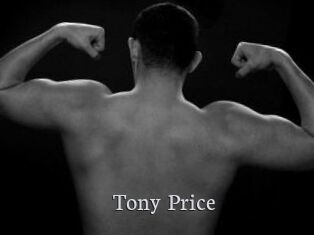 Tony_Price