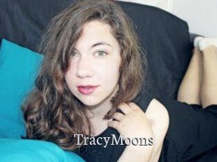 TracyMoons