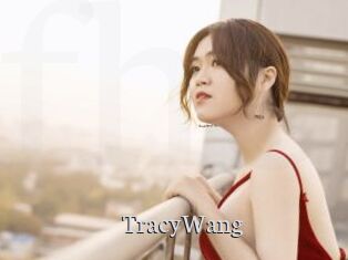 TracyWang