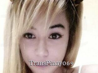 TransPinay069