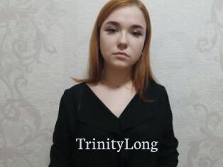 TrinityLong