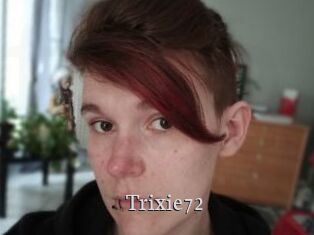 Trixie72