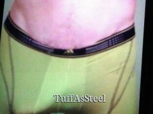 TuffAsSteel