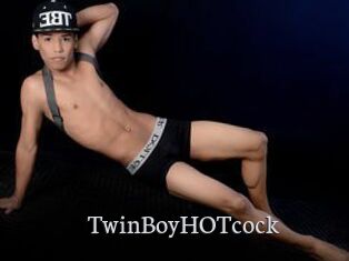 TwinBoyHOTcock