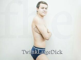 TwinkLargeDick