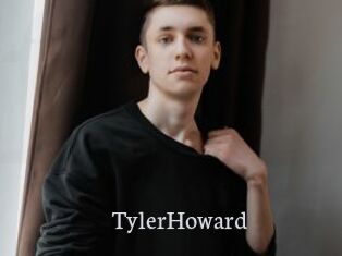 TylerHoward