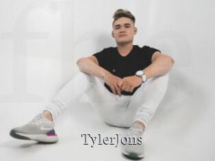 TylerJons