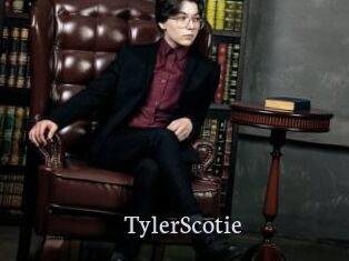 TylerScotie