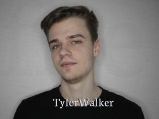 TylerWalker