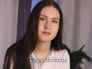 Taitcolbourne