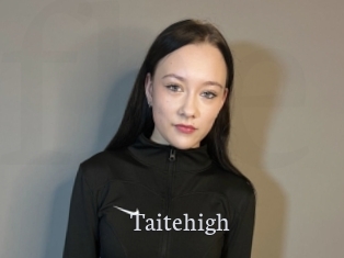 Taitehigh