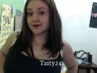 Taity24