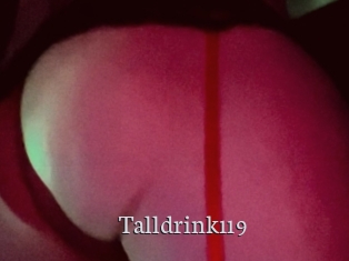 Talldrink119