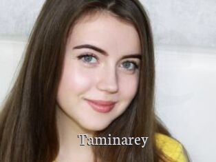Taminarey