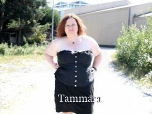 Tammara