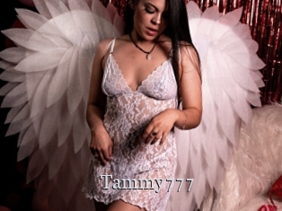 Tammy777