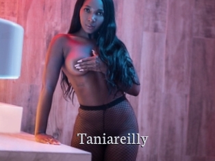 Taniareilly