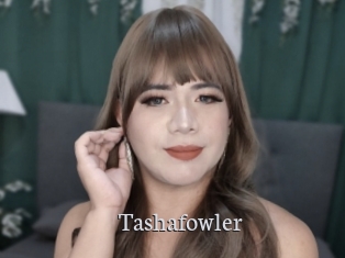 Tashafowler